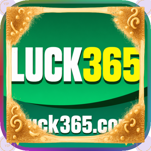 luck365 — mitra unggulan