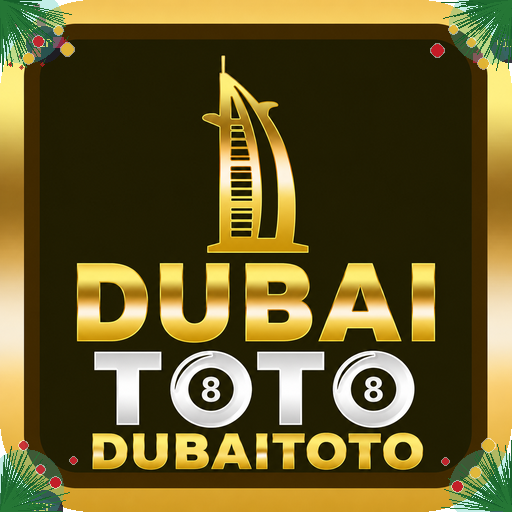 dubaitoto — mitra unggulan