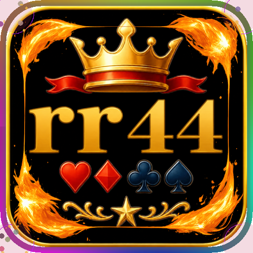 rr44 — galeri pratinjau - APK Resmi