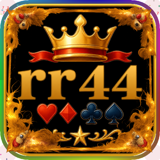 rr44 — galeri pratinjau Resmi APK